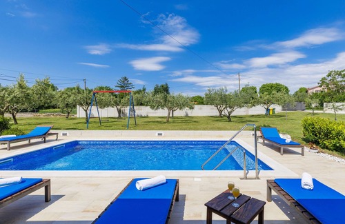 Filipana House | Filipana by Interhome