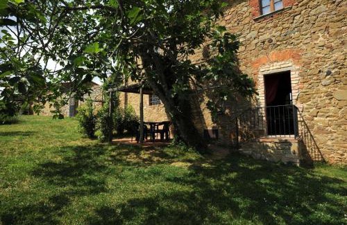 Rapale Apartment | Filippo