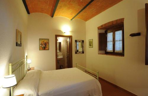 Rapale Apartment | Filippo