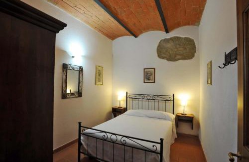 Rapale Apartment | Filippo