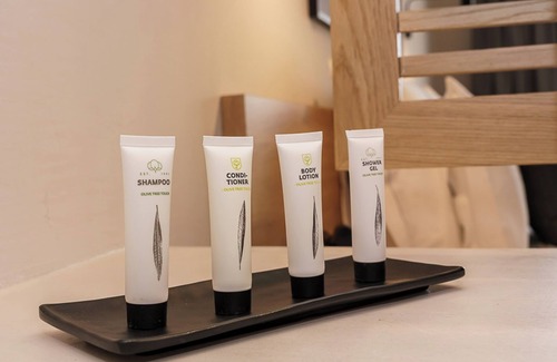 Tsilivi Hotel | Filoxenia Hotel Zakynthos