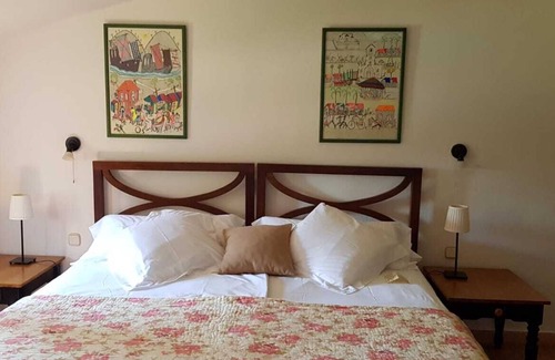 Manacor Hotel | Finca Es Mayolet