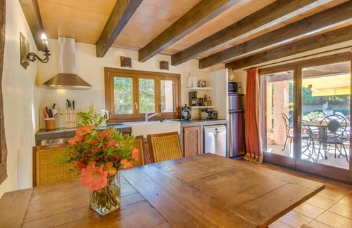 Arta House | Finca Ferragut