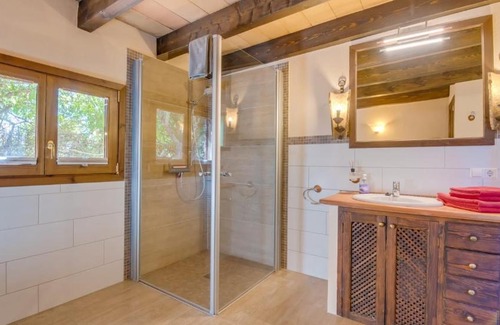 Arta House | Finca Ferragut