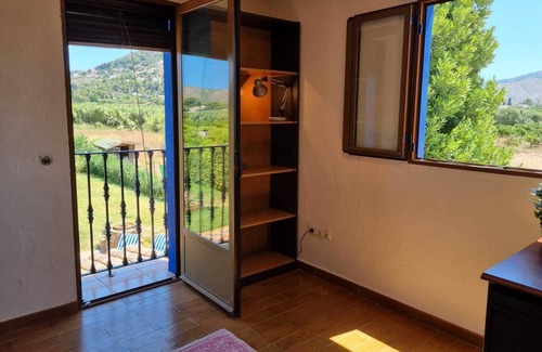 Pedreguer House | Finca La Marina