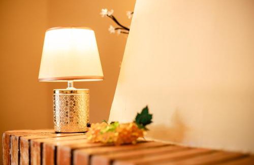 Guadamur House | Finca Navalpino a 900 m de Puy du Fou