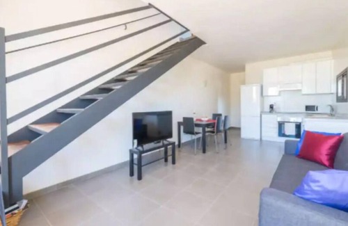 Es Figueral House | Finca Sa Tanca - Rentallorca