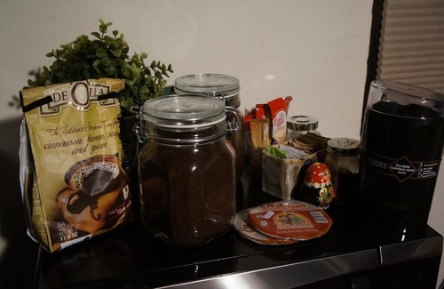 Valle de Guadalupe House | Finca Vidandrei CASA EUCALIPTO