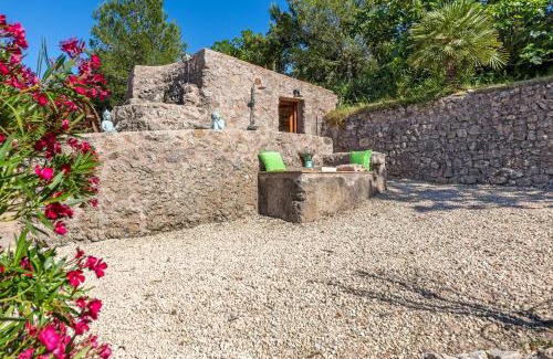 Arta House | Finca Wellnatura