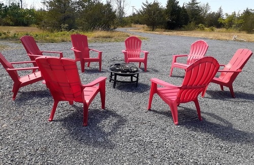 Milford Cottage | Finch - 6B / 8 Guest Package - Pebbles Beach Getaway