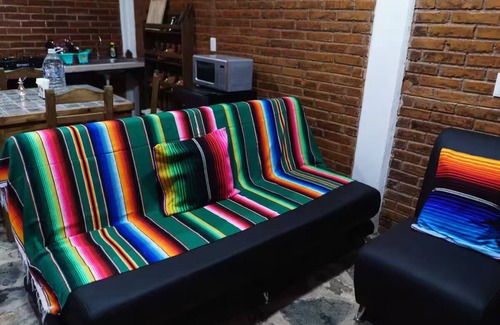 Nogales Cabin | Find Your Perfect Mountain Retreat at House fire