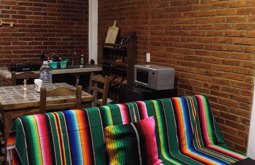 Nogales Cabin | Find Your Perfect Mountain Retreat at House fire