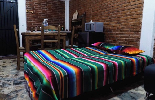 Nogales Cabin | Find Your Perfect Mountain Retreat at House fire