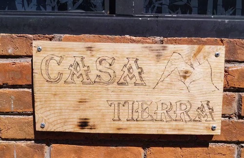 Nogales Apartment | Find Your Perfect Mountain Retreat at House