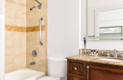 Palmetto Dunes Resort | 𝐅𝐢𝐧𝐝𝐢𝐧𝐠 𝐌𝐞𝐢𝐥𝐢 Beachfront Paradise SurfWatch Resort+Amenities! 3BR