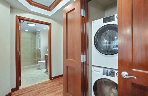 Ko Olina Resort | 𝐅𝐢𝐧𝐝𝐢𝐧𝐠 𝐌𝐞𝐢𝐥𝐢 Beachfront Fun at KoOlina Club Resort+Amenities. 2BR