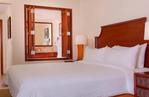 Kapolei Resort | 𝐅𝐢𝐧𝐝𝐢𝐧𝐠 𝐌𝐞𝐢𝐥𝐢’𝐬 Gorgeous KoOlina Beachfront Resort + Amenities. 2BR