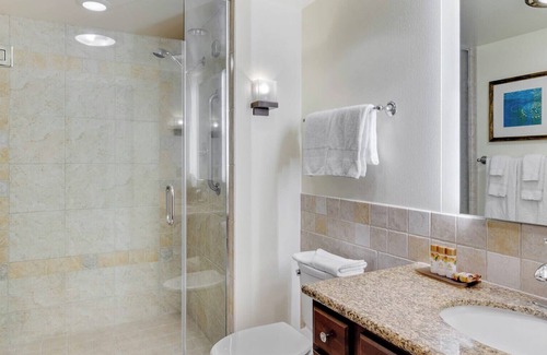 Kapolei Resort | 𝐅𝐢𝐧𝐝𝐢𝐧𝐠 𝐌𝐞𝐢𝐥𝐢’𝐬 Gorgeous KoOlina Beachfront Resort + Amenities. 2BR