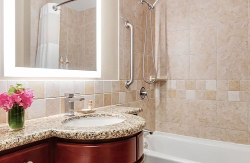 Kapolei Resort | 𝐅𝐢𝐧𝐝𝐢𝐧𝐠 𝐌𝐞𝐢𝐥𝐢’𝐬 Gorgeous KoOlina Beachfront Resort+Amenities.STUDIO