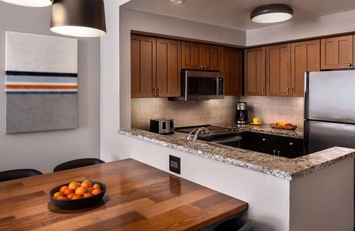 Park City Resort | π
π’π§ππ’π§π πππ’π₯π’Ski-In/Ski-Out Mountainside Resort+Amenities, 2BR