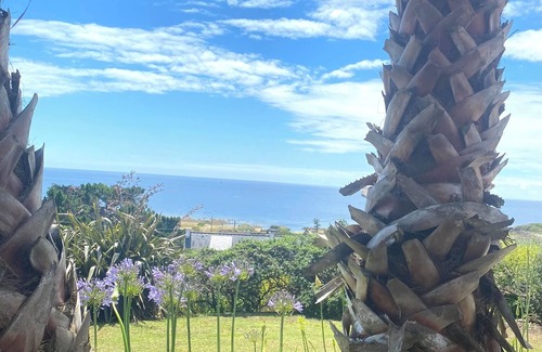 Plouhinec House | FINISTERE SUD Villa Sea view Private indoor pool 🏠🏊♀️ Beach nearby