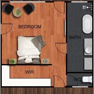 Rakula Resort | Finniss River Lodge