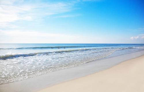 Bang Kao House | fio's house by the sea