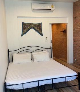 Bang Kao House | fio's house by the sea