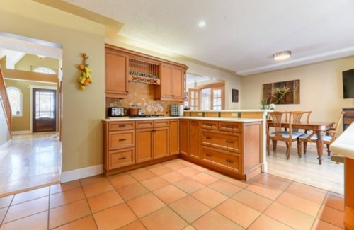 Strathmore House | First Place-Family Corporate Social GatheringsnHome Away From Home