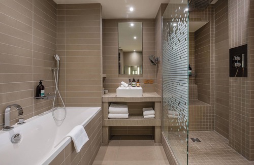Matabiau Hotel | FirstName Toulouse, part of JdV by Hyatt