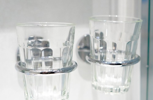 Lossiemouth Hotel | Firth Hotel & Restaurant