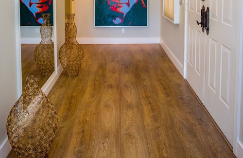 Miami Beach Apartment | Fisher Island Getaway-Newly Remodeled Beach Jewel!