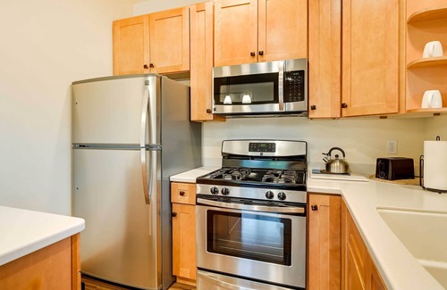 Soldotna Cabin | Fisherman’s Cabin in Soldotna Near Kenai River!
