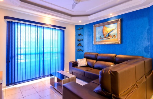 Martim de Sa Apartment | Fit in the heart of Martim de Sá