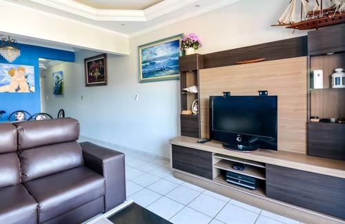 Martim de Sa Apartment | Fit in the heart of Martim de Sá