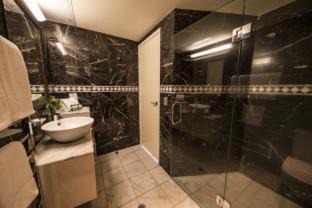 Fitzroy Island Resort | Fitzroy Island Resort