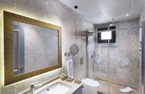 Alacati Bed & Breakfast | FIVE DIAMONDS HOTEL
