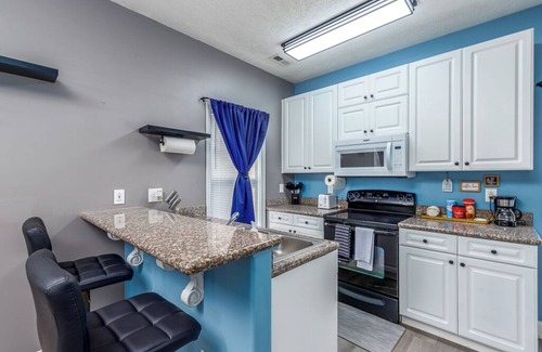 New Bern House | Five-Minutes Flyover Cherry Point NC