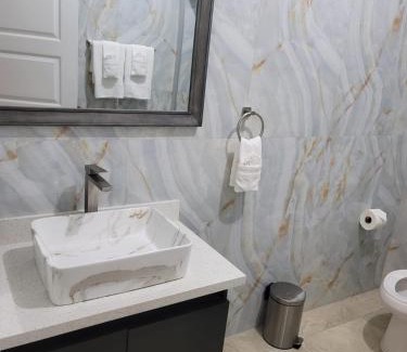 Rhyne Park Village House | FIVESIXTY Park Place
