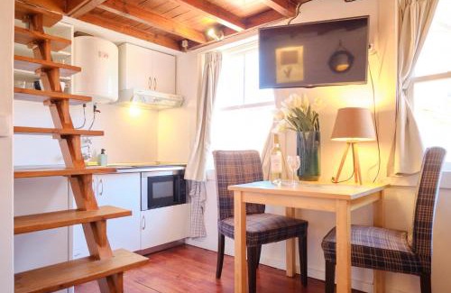 Santa Isabel Apartment | FixingInn in Santa Isabel