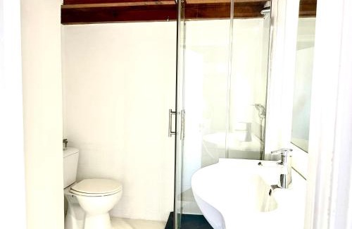 Santa Isabel Apartment | FixingInn in Santa Isabel