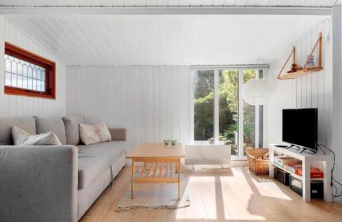 Kulhuse House | FJ1015-Jaegerspris-Fjordstien-7-A