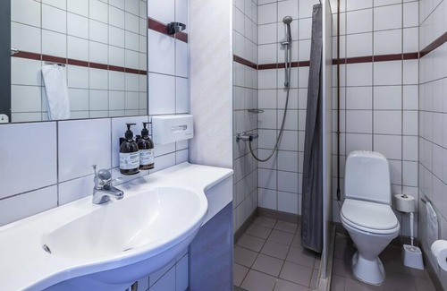 Ringkobing Hotel | Fjordgaarden - Spa - Hotel - Konference
