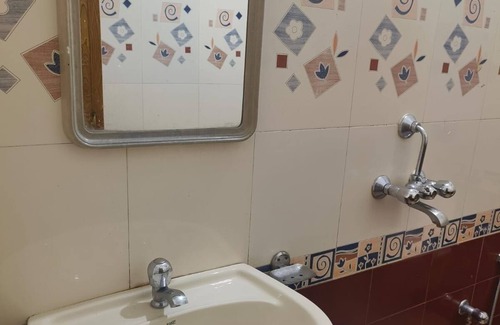 Velha Goa Hotel | Flagship La Grande Residencya