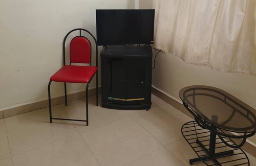 Velha Goa Hotel | Flagship La Grande Residencya