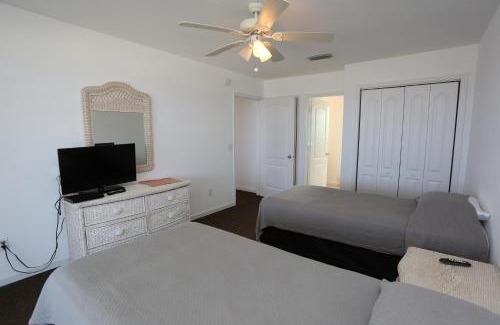 Port St. Joe House | Flamingo Dunes by Pristine Properties Vacation Rentals