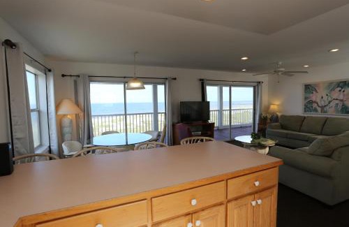 Port St. Joe House | Flamingo Dunes by Pristine Properties Vacation Rentals