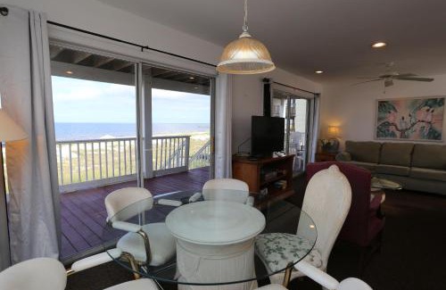 Port St. Joe House | Flamingo Dunes by Pristine Properties Vacation Rentals