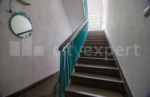 Grbavica Apartment | Flamingos Apartment ★ Free Parking ★ City Center ★