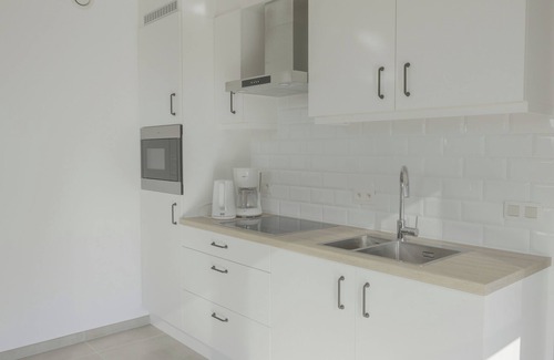 Zegelsem Hotel | Flanders Cobblestone Paradise